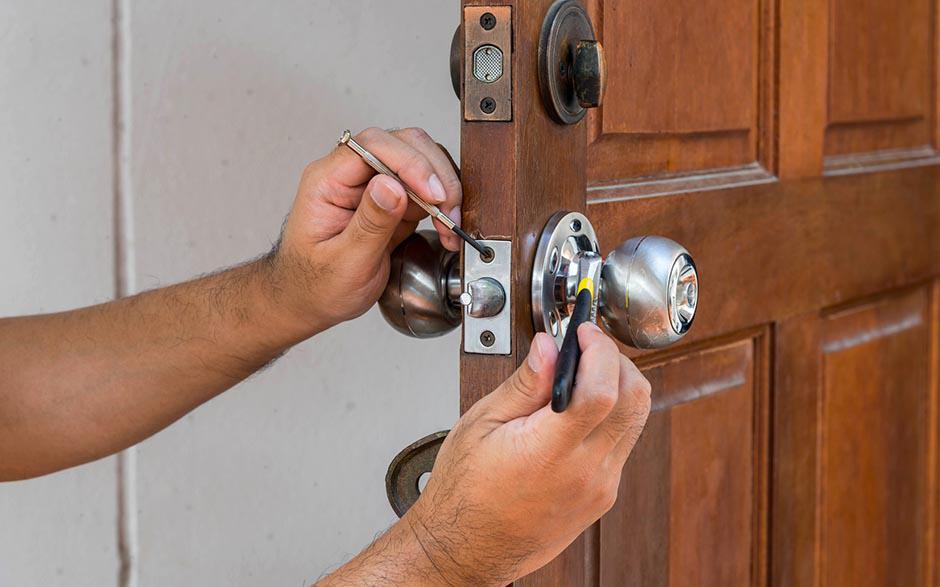 soigneux serrurier ouverture de porte Vigneux-sur-Seine