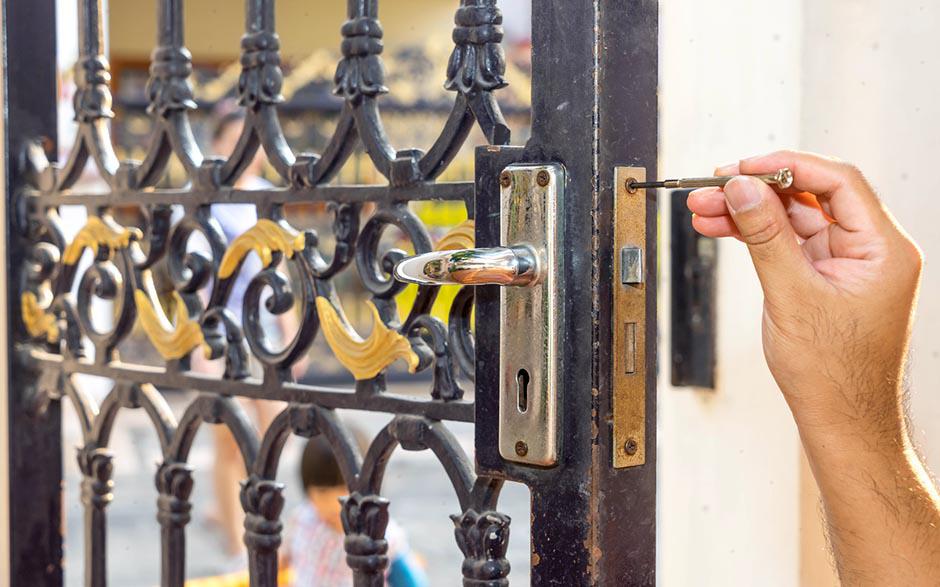 ouverture de porte prix Juvisy-sur-Orge