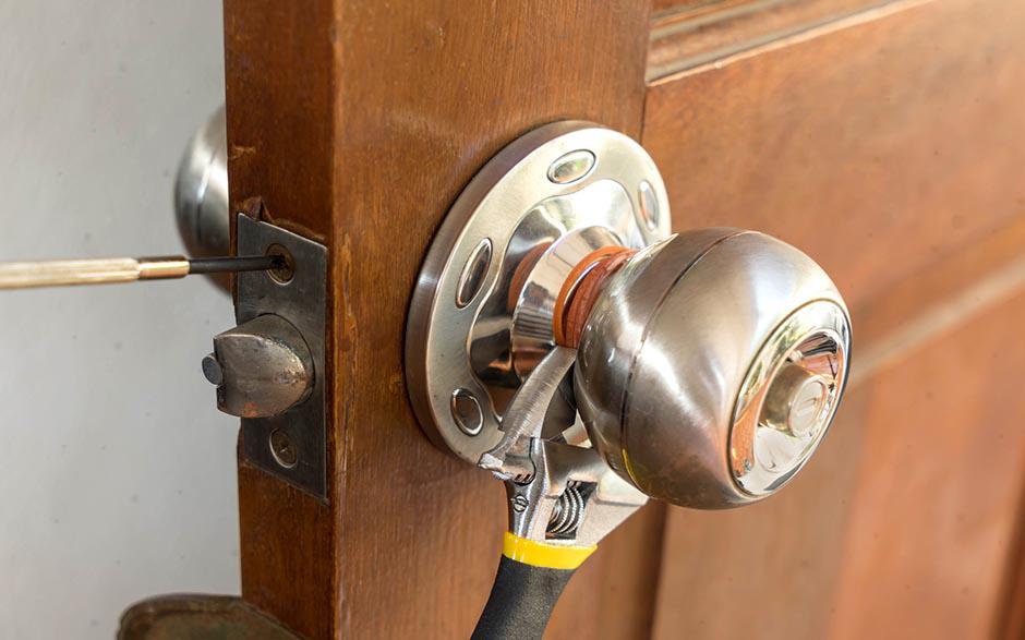 soigneux serrurier ouverture de porte Vigneux-sur-Seine