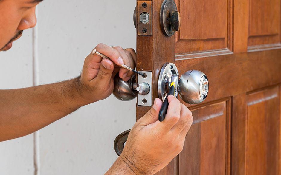 ouverture de porte prix Juvisy-sur-Orge
